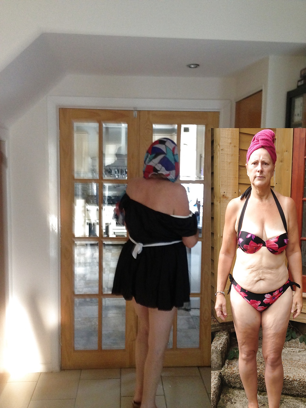 Mature sexy #30320637