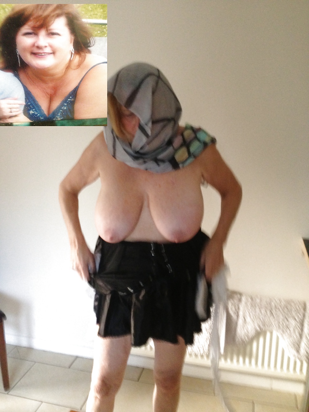 Mature sexy #30320644