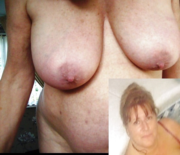 Mature sexy #30320648