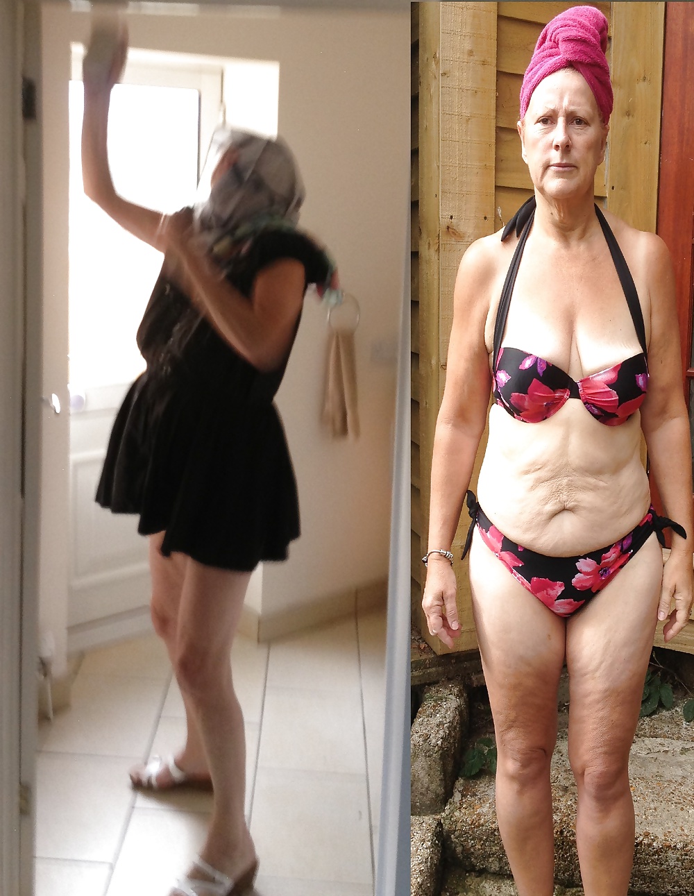 Mature sexy #30320690