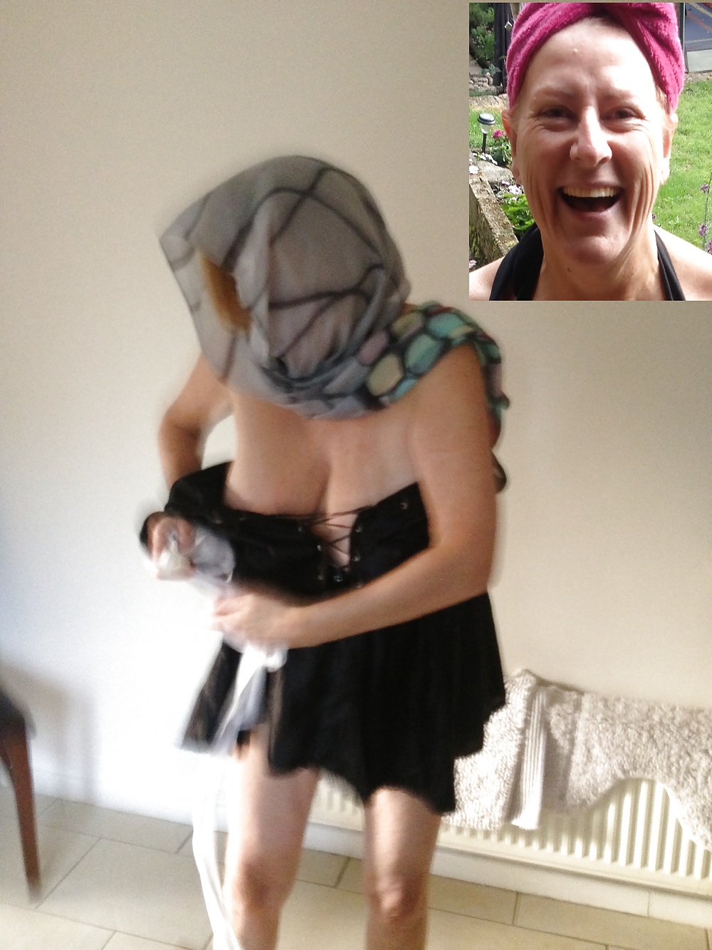 Mature sexy #30320756