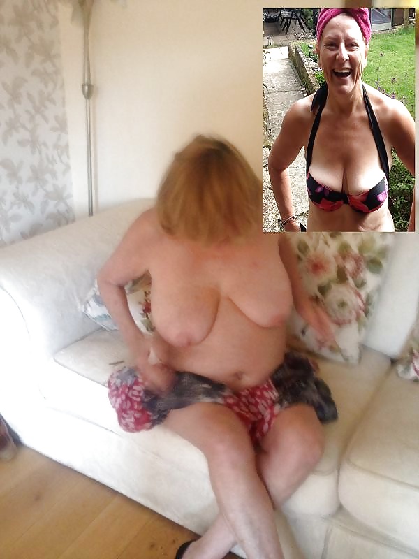 Madura sexy
 #30320769