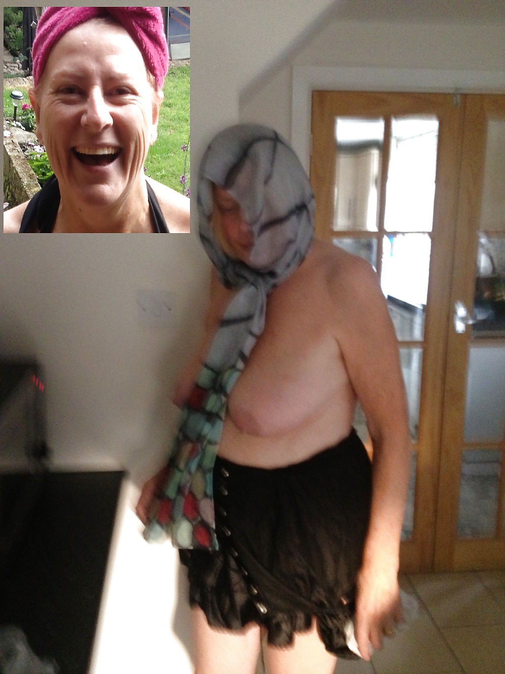 Mature sexy #30320782