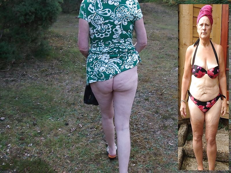 Mature sexy #30320788