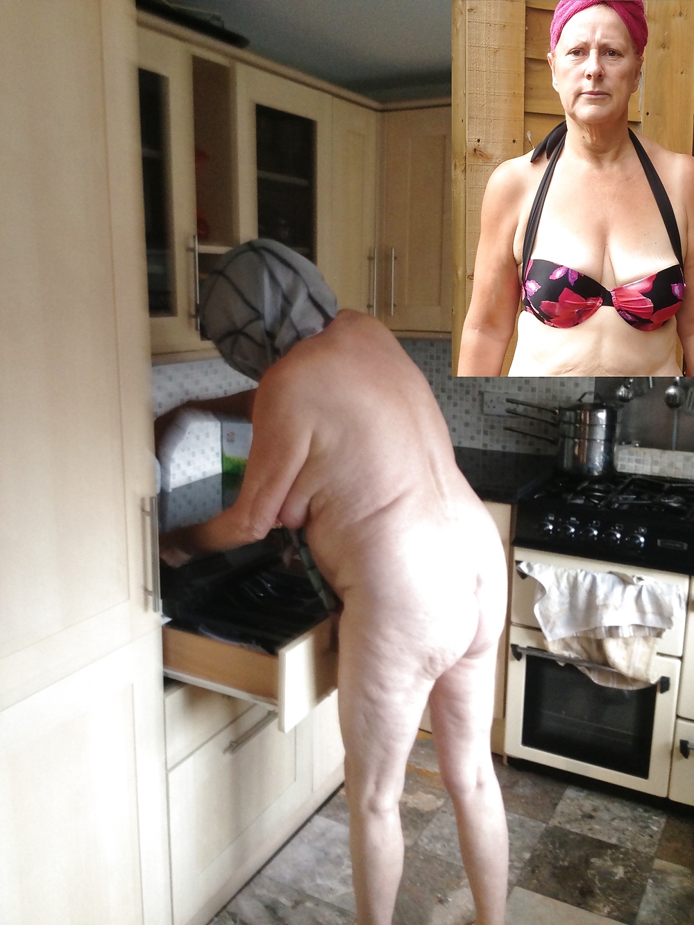 Mature sexy #30320794