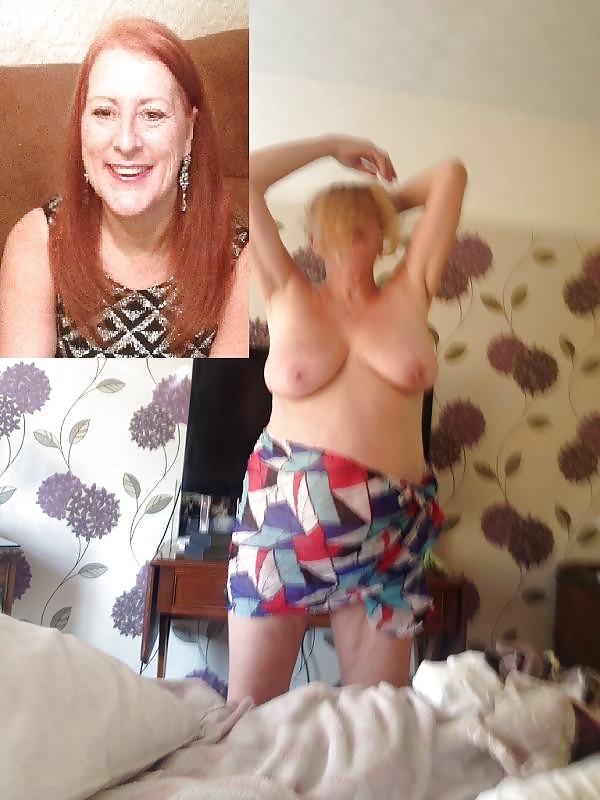 Mature sexy #30320806