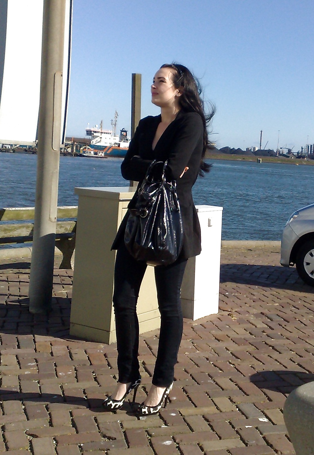 気に入った写真 707
 #40264363