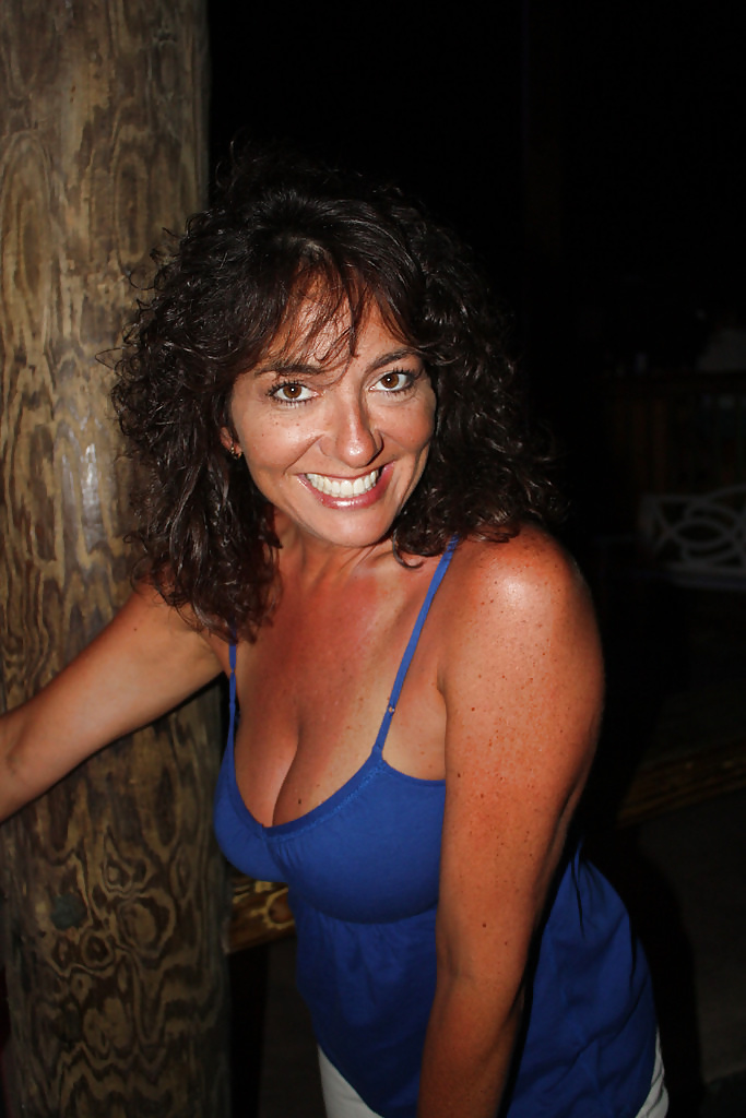 気に入った写真 707
 #40264824