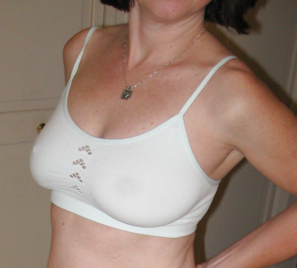 気に入った写真 707
 #40264939