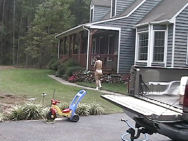 気に入った写真 707
 #40265060