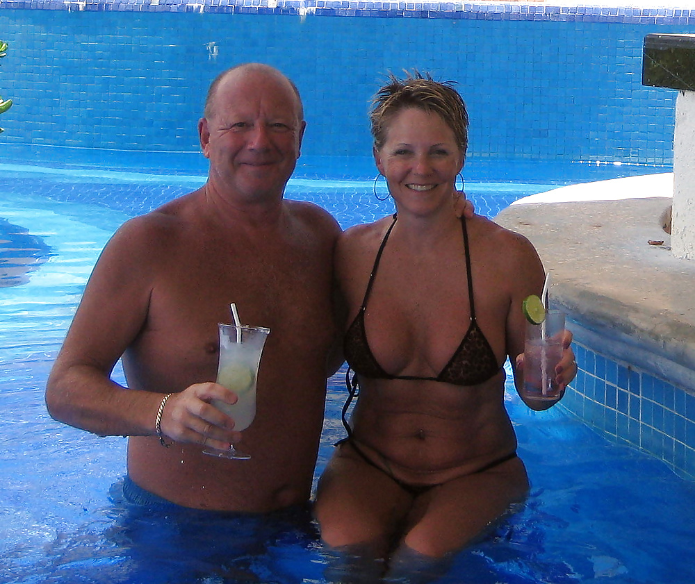 気に入った写真 707
 #40265117