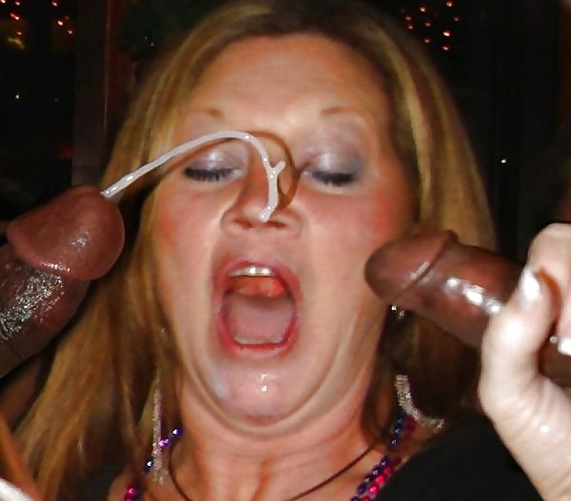 Once you go #37308269