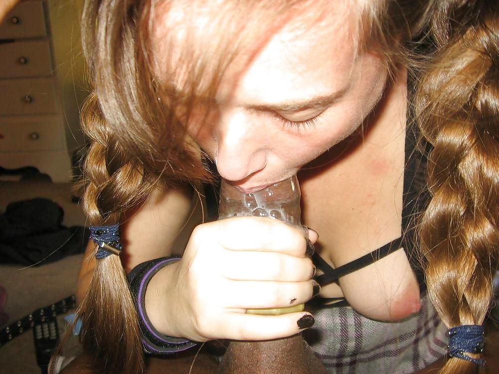 Once you go #37308293