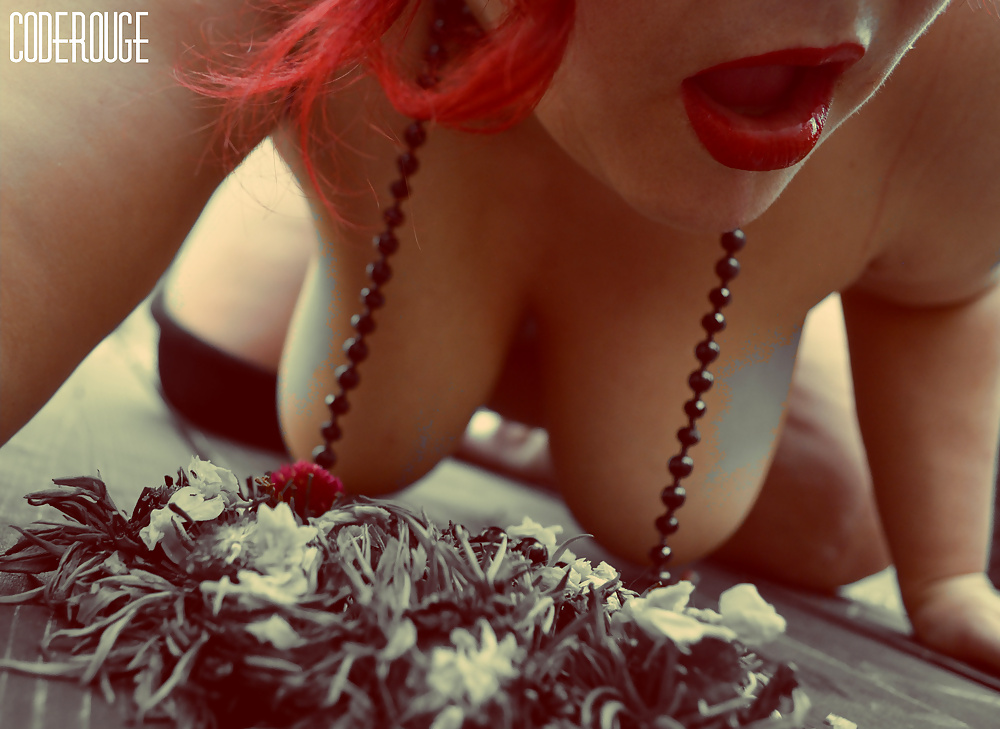 Chúpame la mente
 #27671799