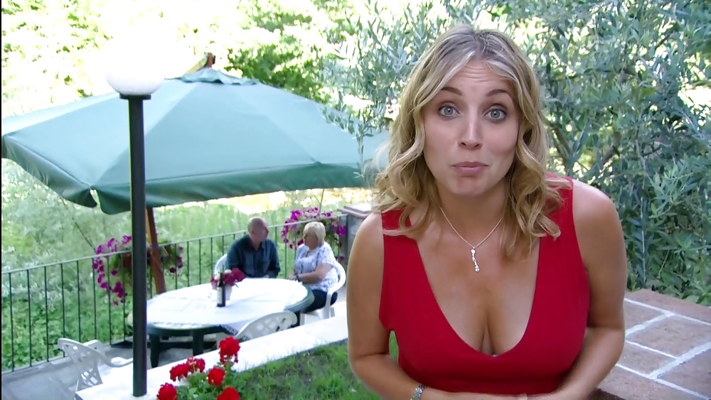 Jasmine harman
 #35484096