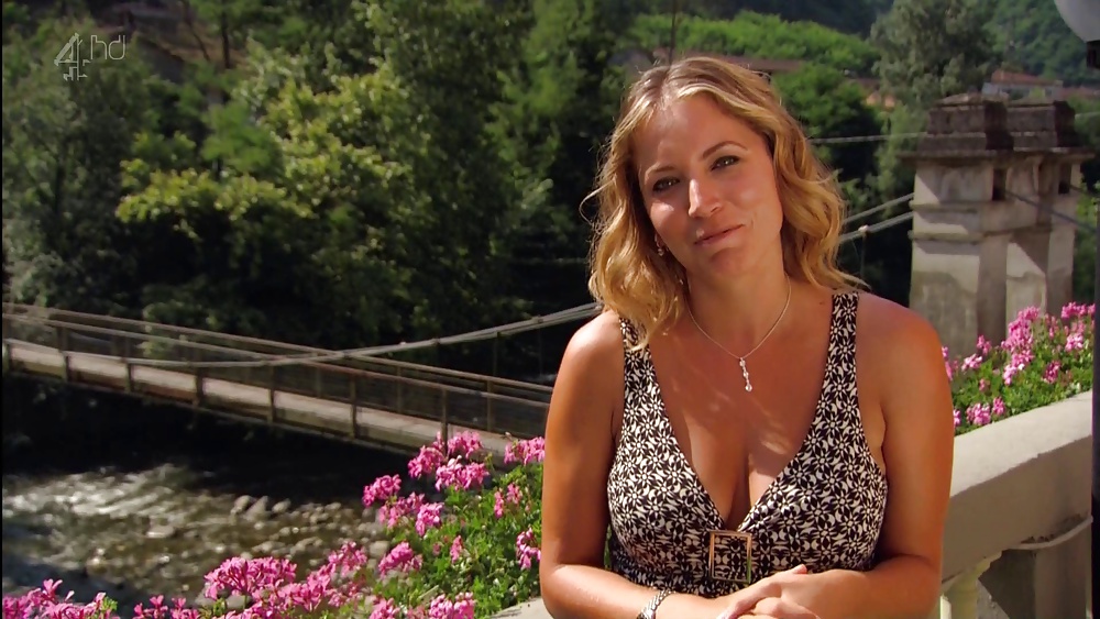 Jasmine harman
 #35484148