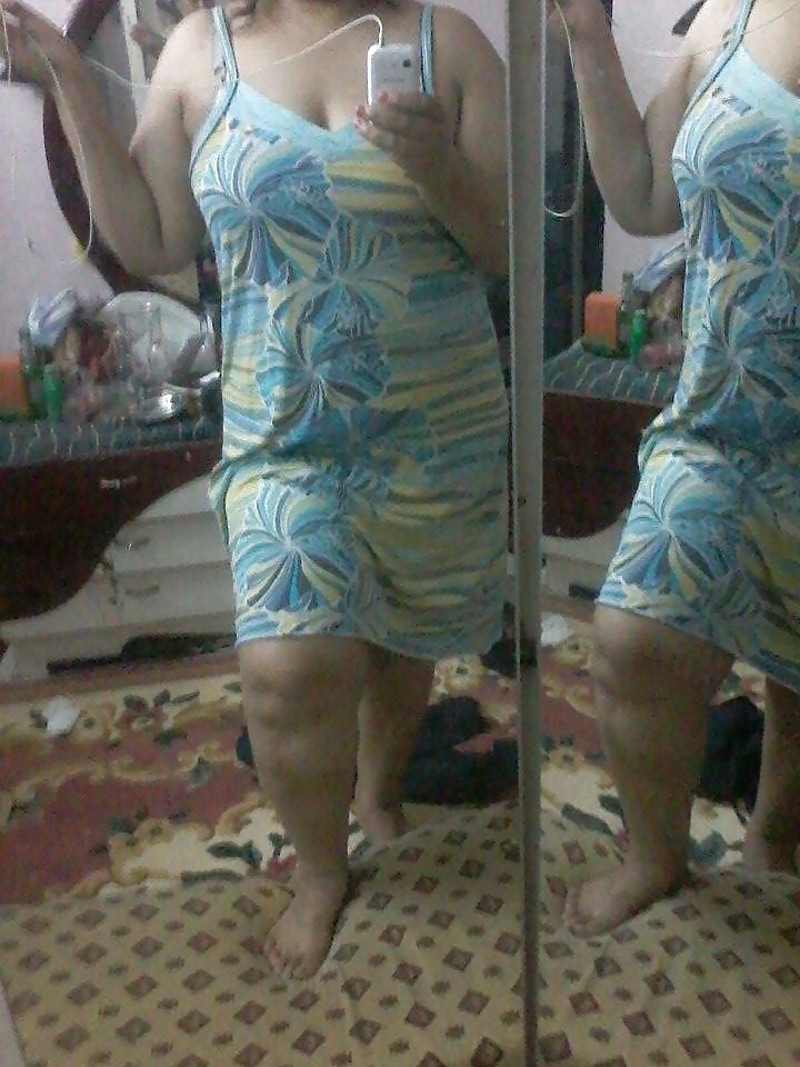 PCA Arabs only for adults 2015 9 #40654142