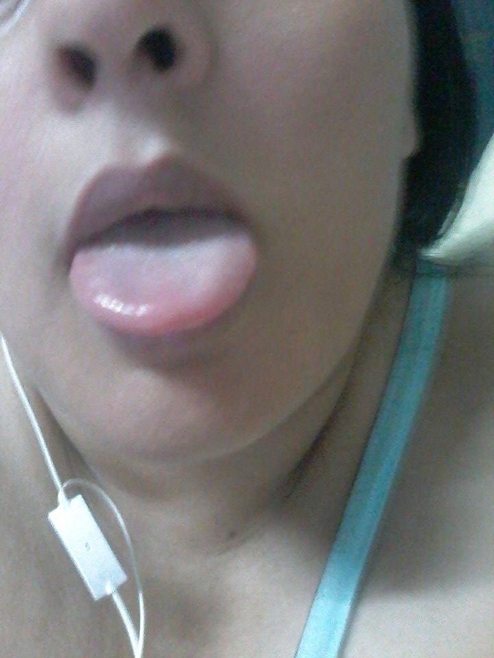 PCA Arabs only for adults 2015 9 #40654149