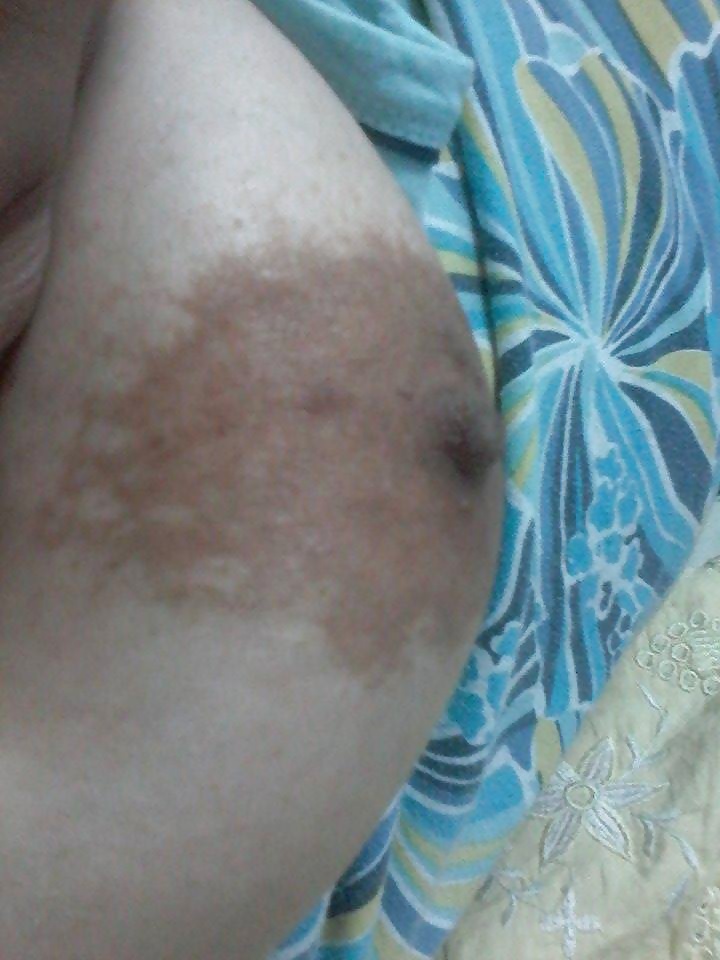 PCA Arabs only for adults 2015 9 #40654173