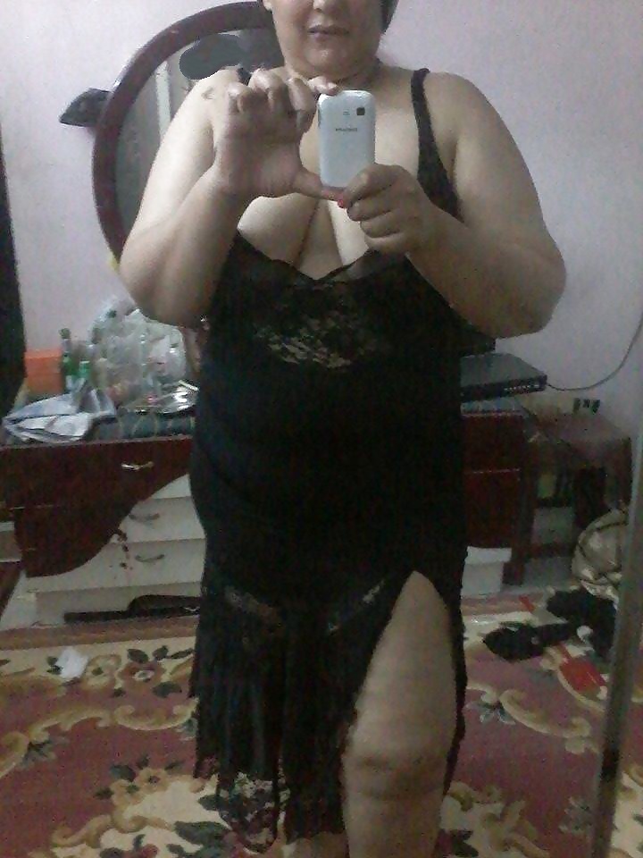 PCA Arabs only for adults 2015 9 #40654181