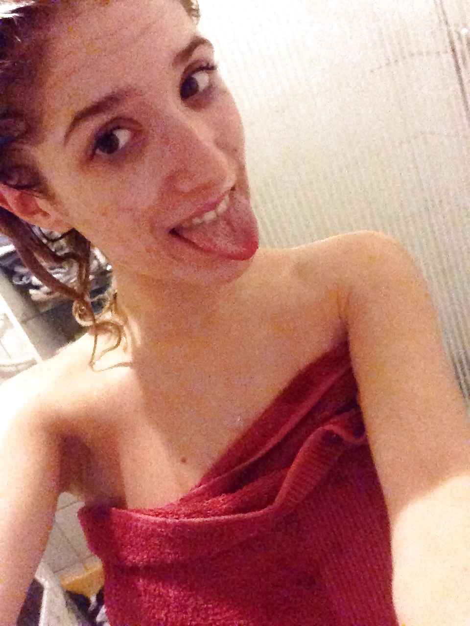 ¡Mi gf 2! 
 #31460790