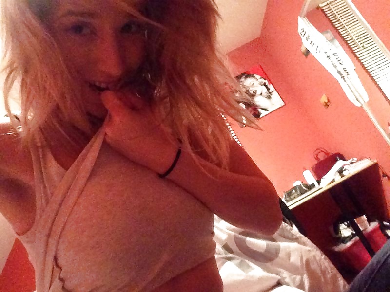 ¡Mi gf 2! 
 #31460797