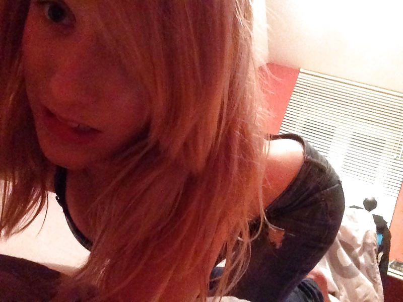 ¡Mi gf 2! 
 #31460798