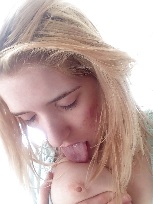 ¡Mi gf 2! 
 #31460800