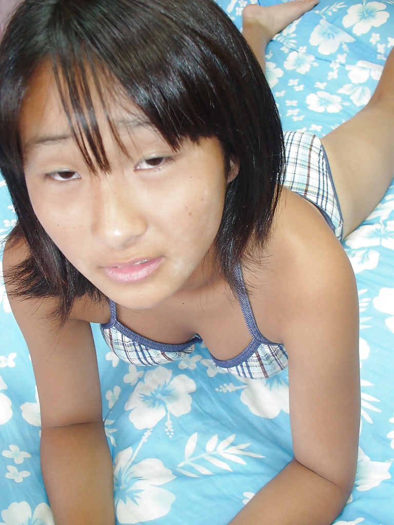 Japanese Girl Friend 107 - Miki 04 #32635122