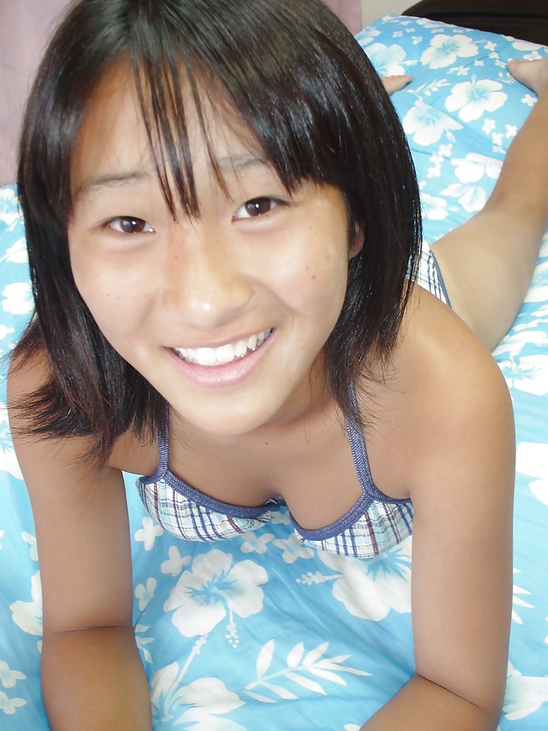 Japanese Girl Friend 107 - Miki 04 Porn Pictures, XXX Photos, Sex Images  #1755538 - PICTOA