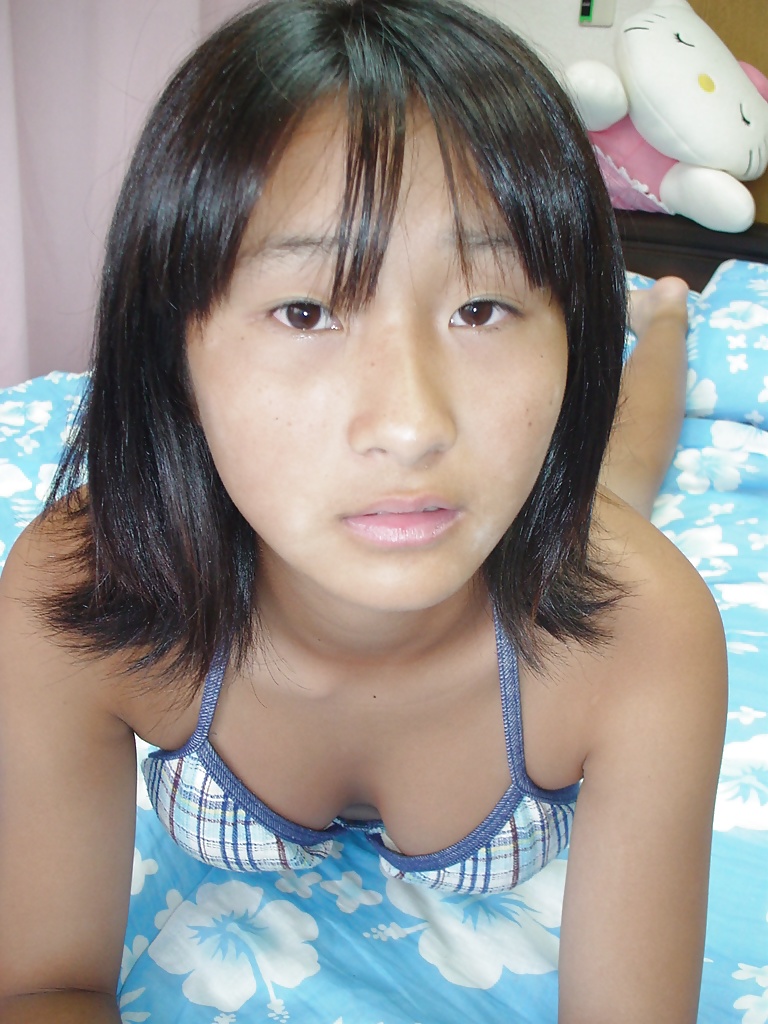 Japanese Girl Friend 107 - Miki 04 #32635129