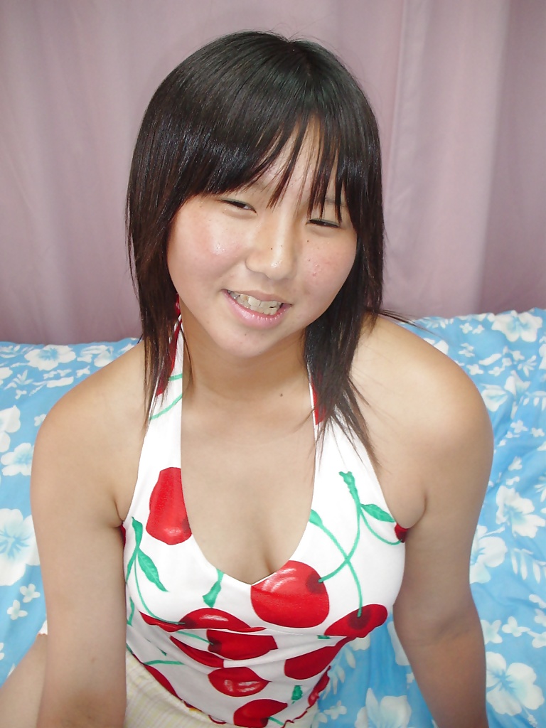Japanese Girl Friend 107 - Miki 04 #32635140