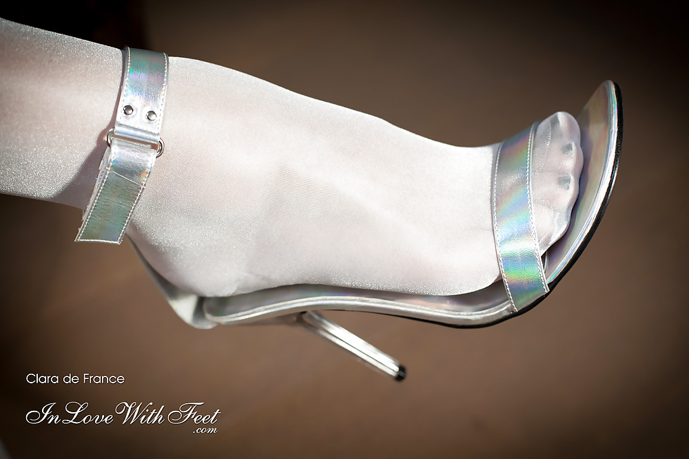 Tapilacak ayakalr vol.8
 #36406404