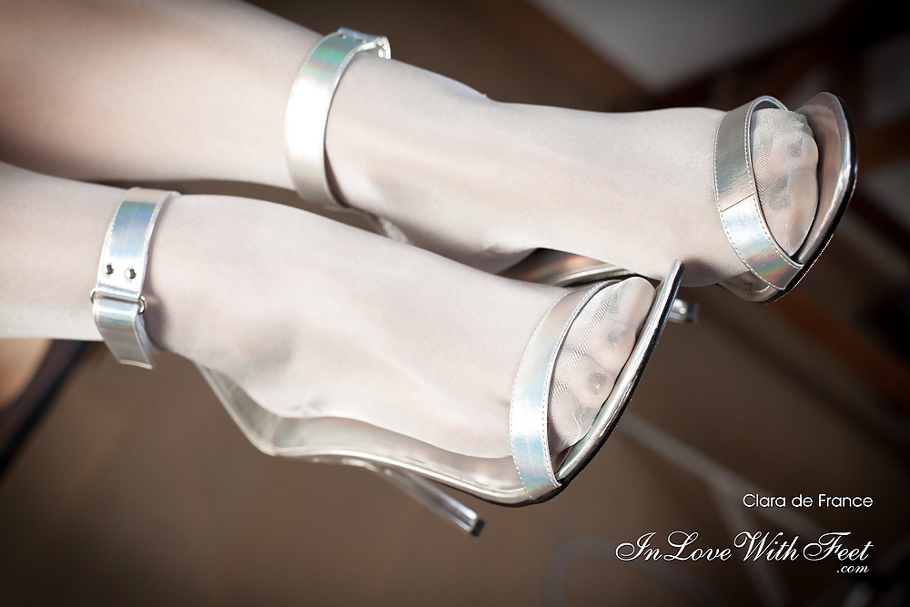 Tapilacak ayakalr vol.8
 #36406435