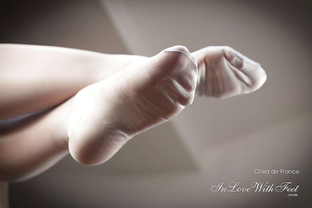 Tapilacak ayakalr vol.8
 #36406465