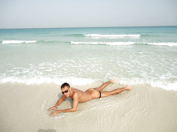 Ja,more,plaza i jos po nesto #28081951