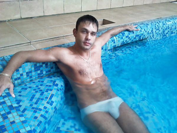 Ja,more,plaza i jos po nesto #28081955