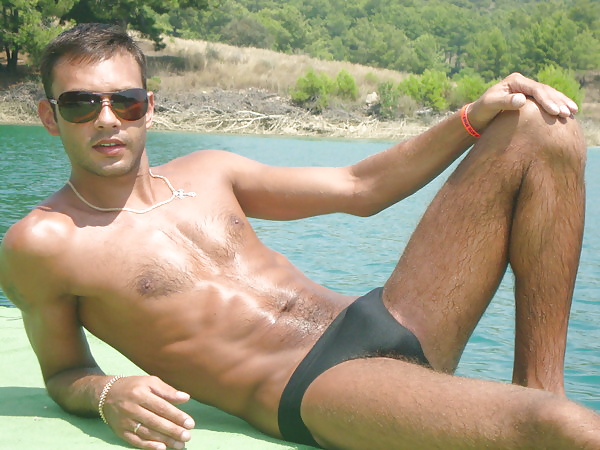 Ja,more,plaza i jos po nesto #28081959