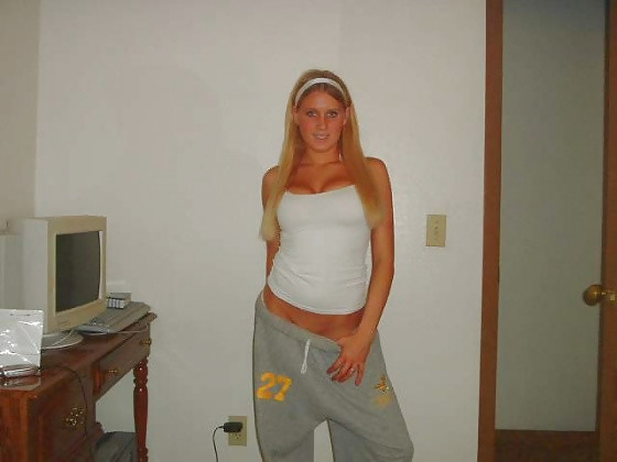 Mikela #23766250