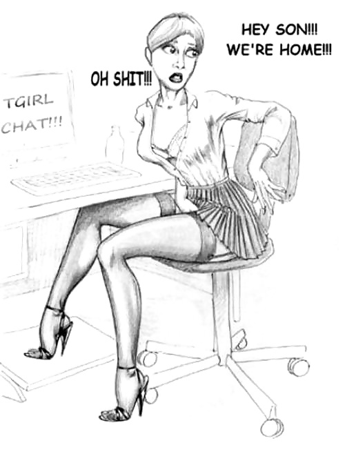 Captions  #29199446