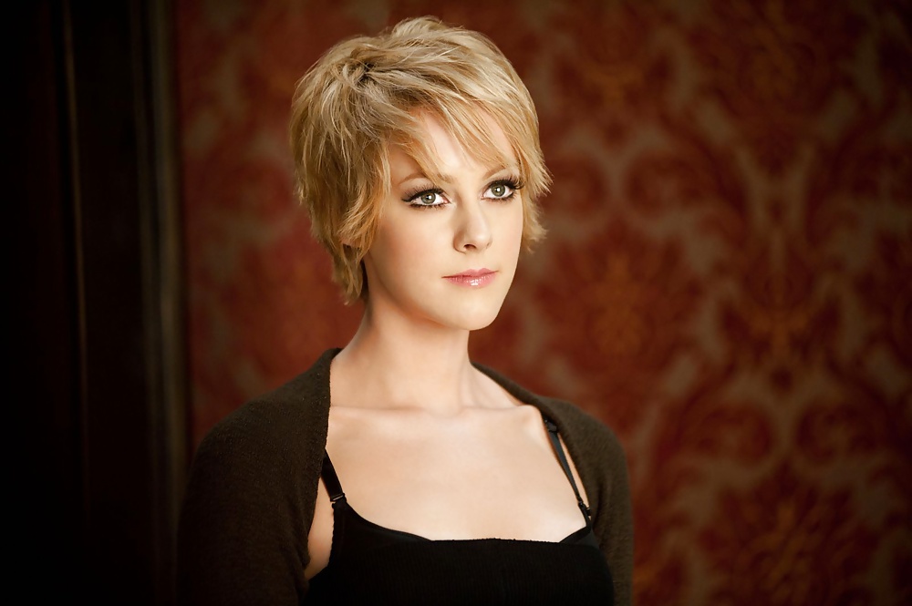 Jena Malone #32008063