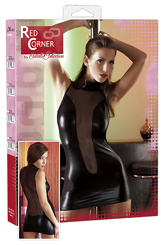 Party Und Minikleid Griechische Sexshop #39506538