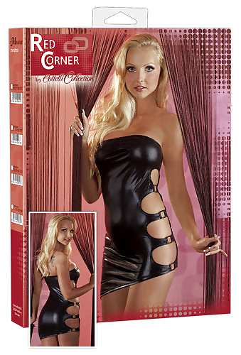 Party Und Minikleid Griechische Sexshop #39506545