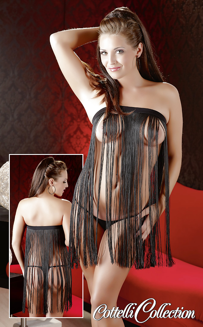 Parti Et Mini Robe Sex Shop Grec #39508059