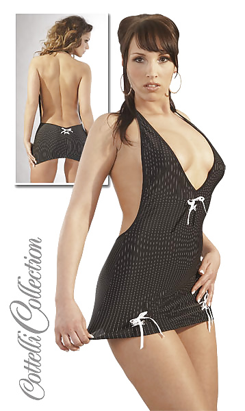 Party Und Minikleid Griechische Sexshop #39508115