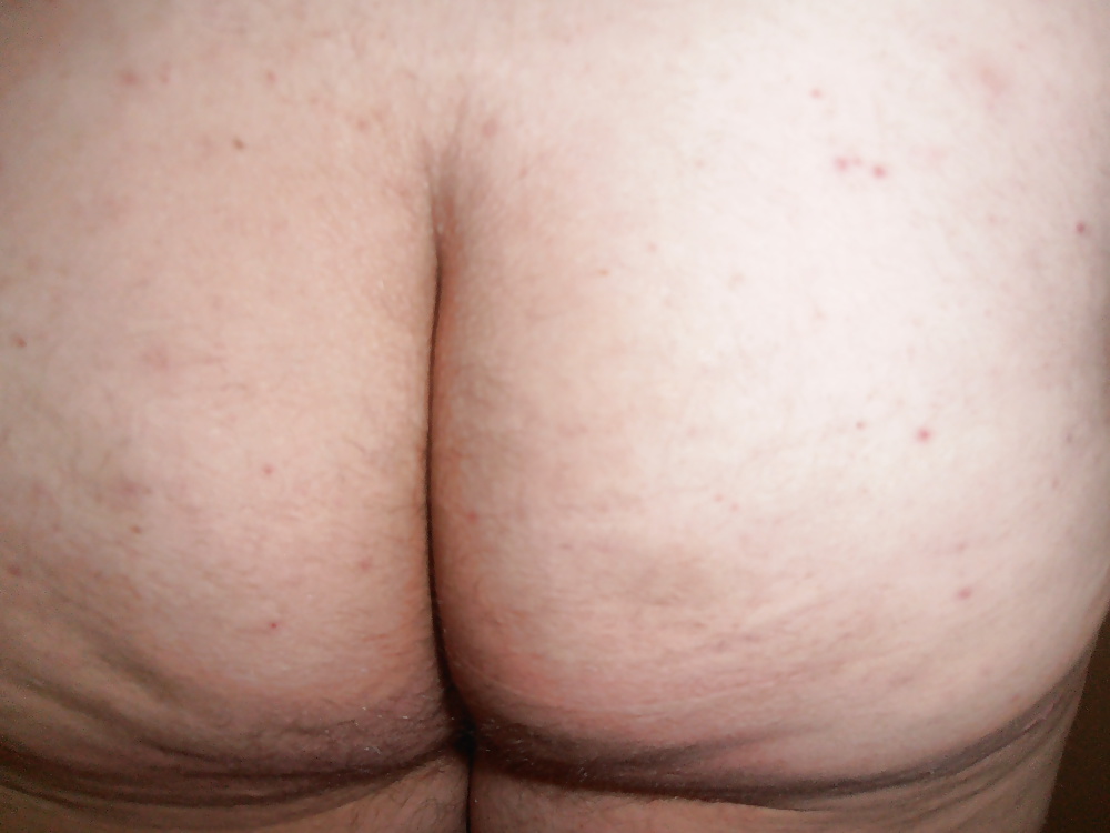 私のお尻
 #40081214