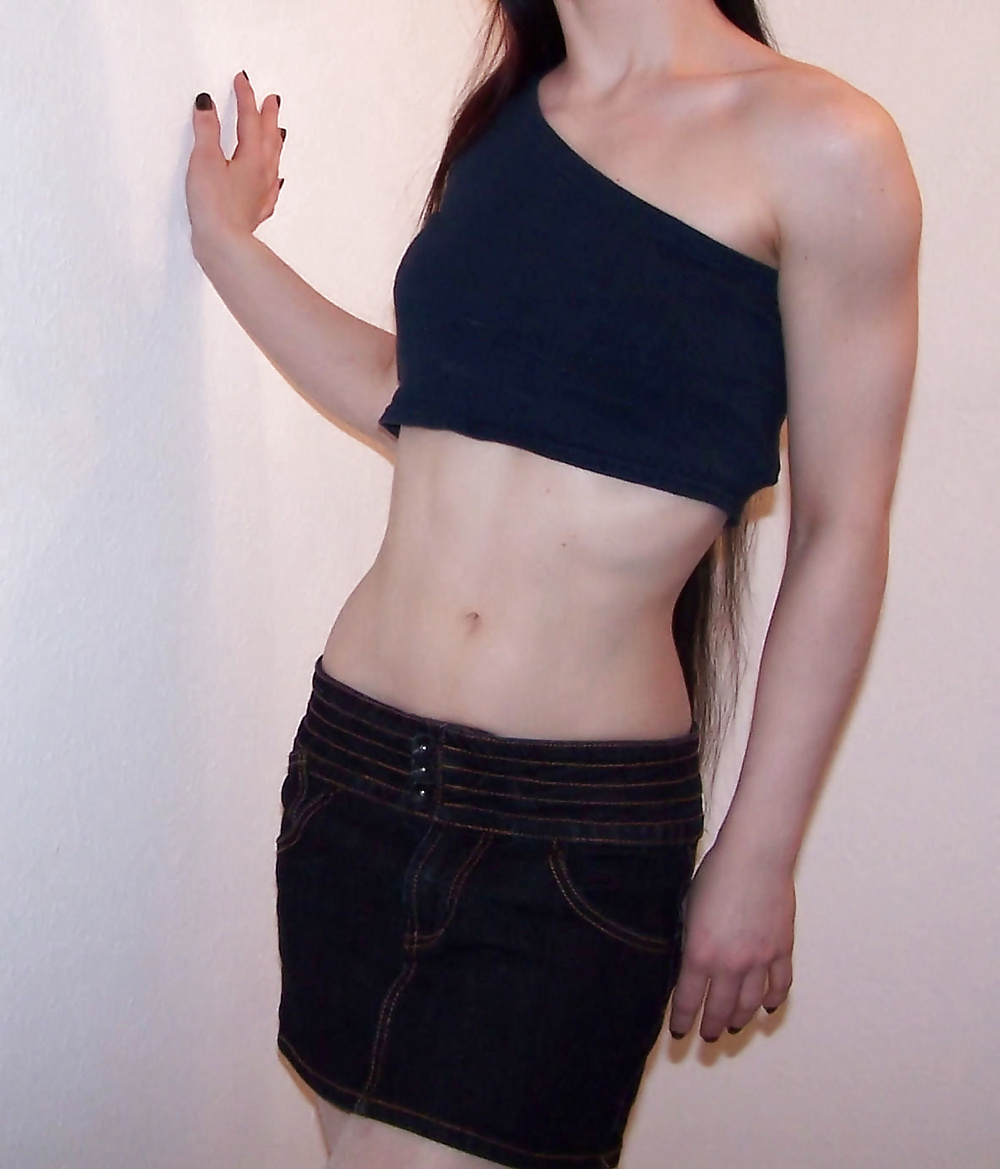 Hot & Sexy German Amateur ebay Girls part 8 #23918106