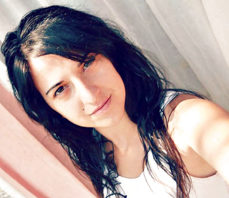 Sexy Bilder #24737543