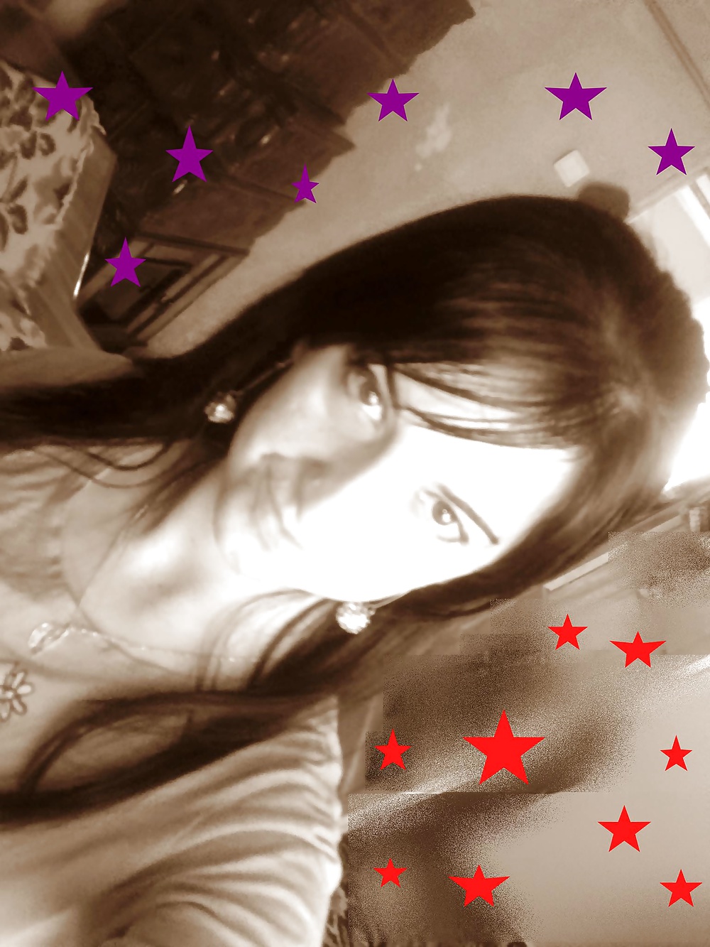 Sexy Bilder #24737550