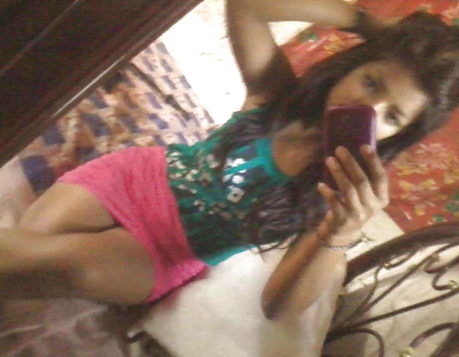 Colegialas 7 #24408210